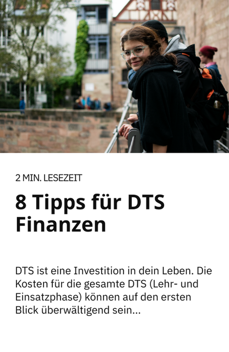 BLOG-DE-Tips for DTS Finances