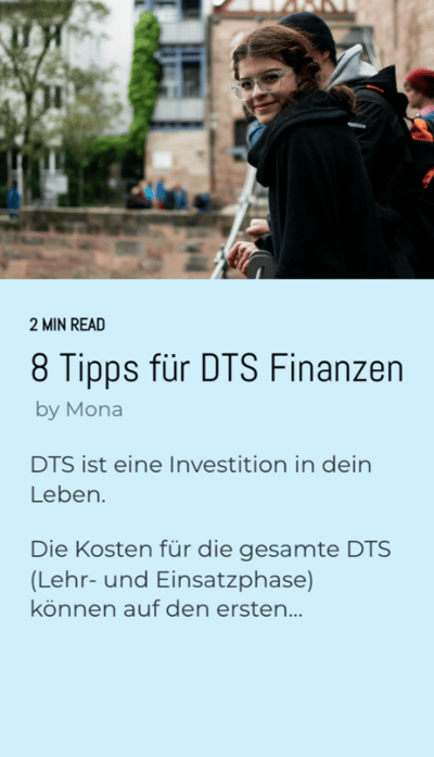 BLOG-DE-Tips for DTS Finances