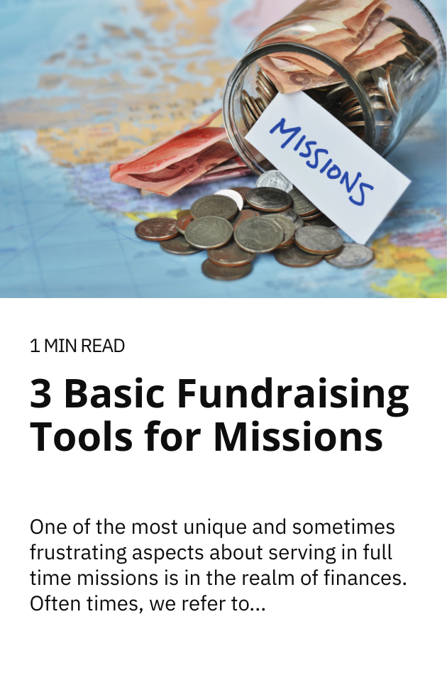 BLOG-EN-3 Fundraising Tools