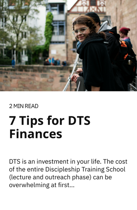 BLOG-EN-Tips for DTS Finances