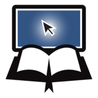 Blue Letter Bible