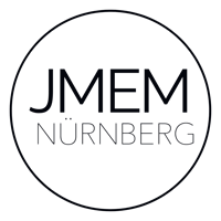 JMEM logo black transparent