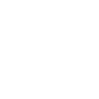 JMEM logo white transparent