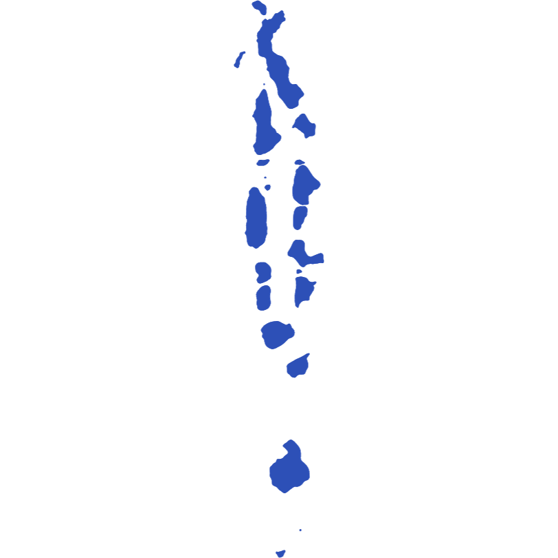 Maldives