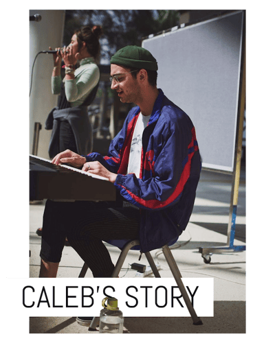 caleb-1