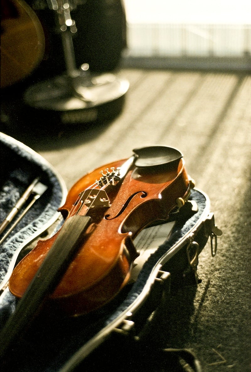 kelseycallihan_katesviolin
