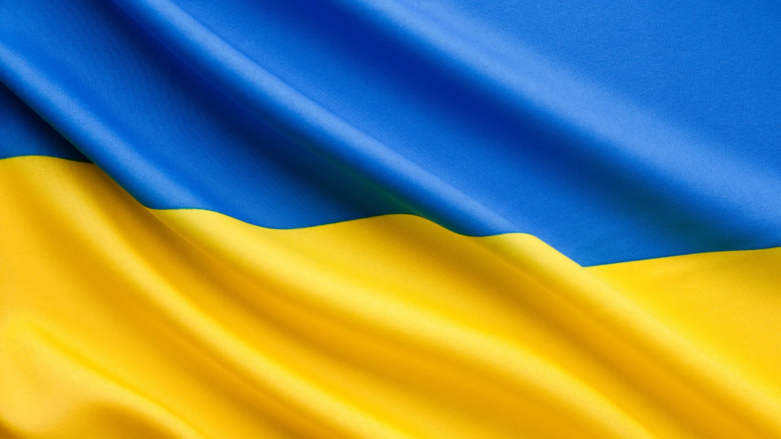 How To Pray for Ukraine: An Honest Conversation From Ukraine