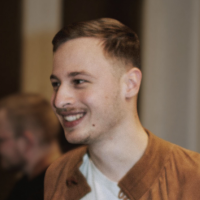 Picture of Jonathan