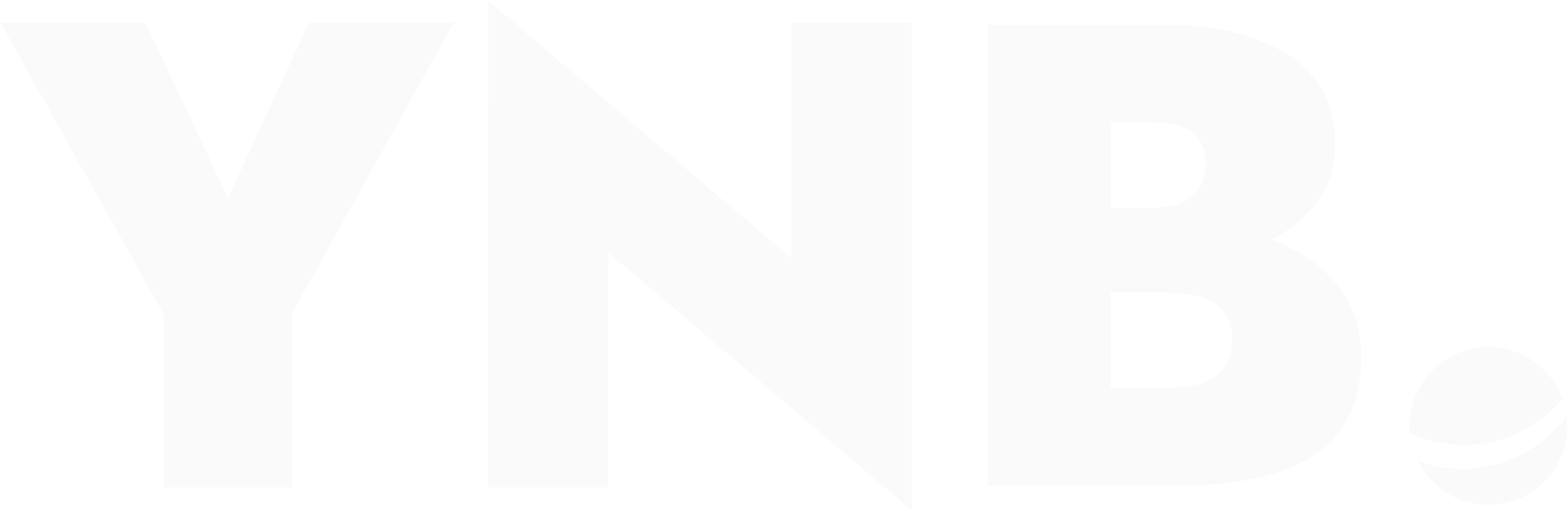 YNB. WhiteFullLogoFinalized