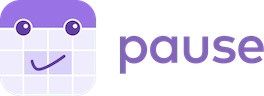 pause_32215_logo_1624448962_igos4.png copy